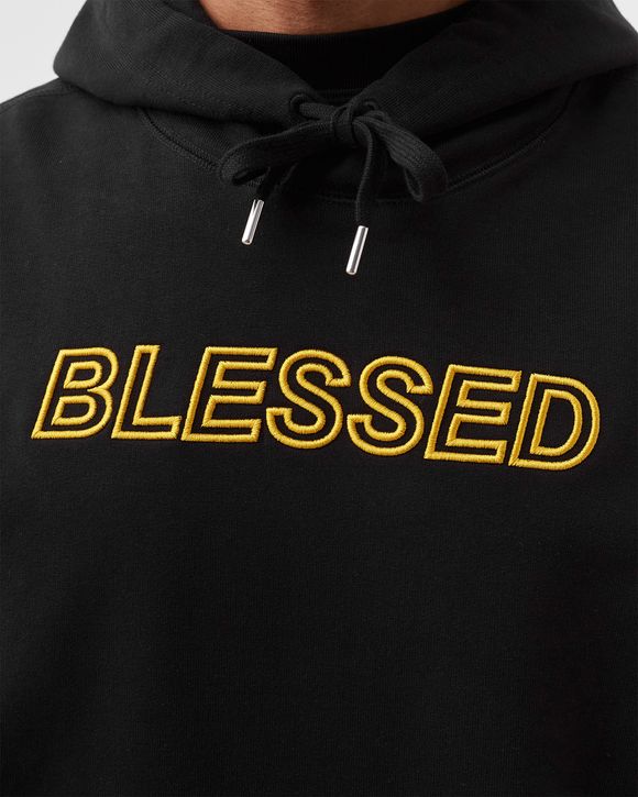 PUMA x Neymar JR. Hoodie