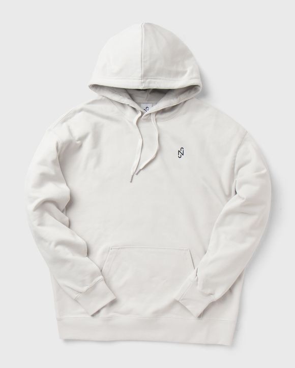 PUMA x Neymar JR. Hoodie