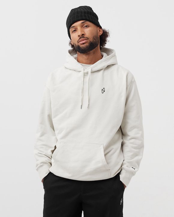 PUMA x Neymar JR. Hoodie