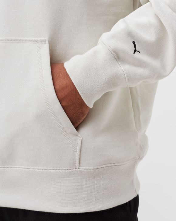 PUMA x Neymar JR. Hoodie