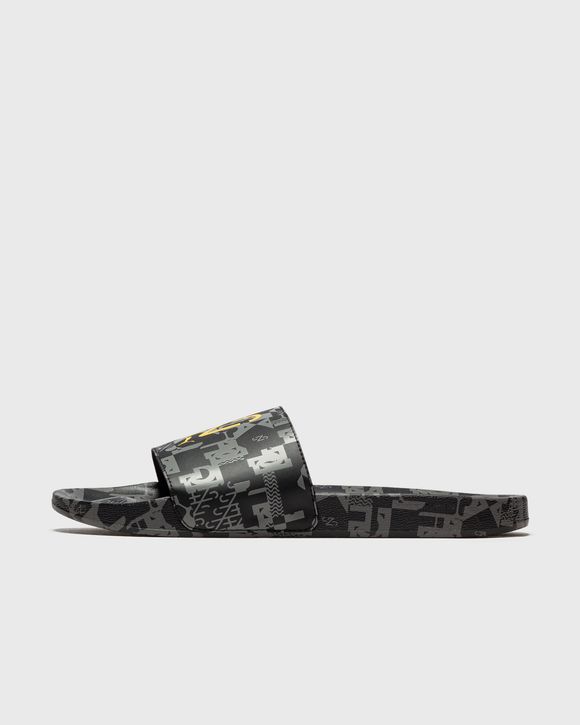 Puma x Neymar Jr. Leadcat Slide