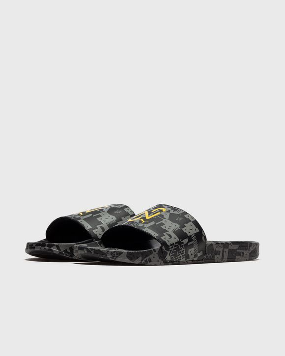 Puma x Neymar Jr. Leadcat Slide