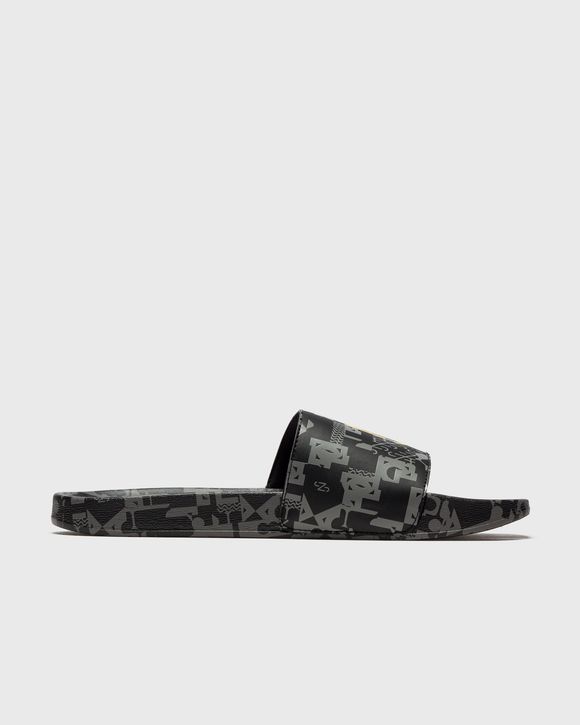 Puma x Neymar Jr. Leadcat Slide