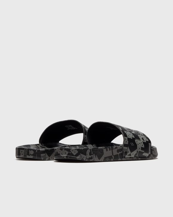 Puma x Neymar Jr. Leadcat Slide