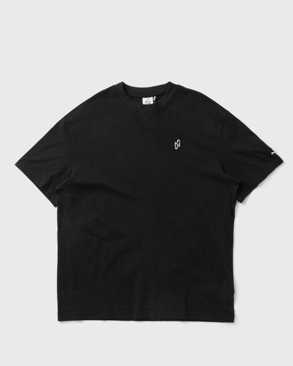 PUMA x Neymar JR. Tee