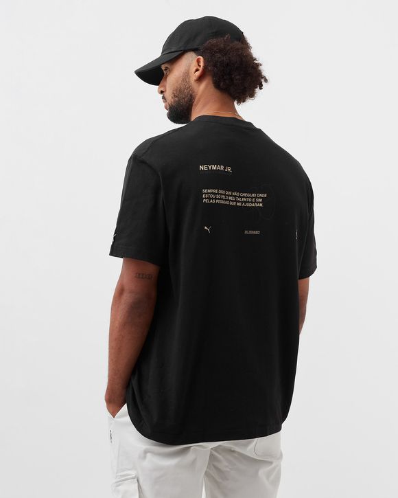 PUMA x Neymar JR. Tee