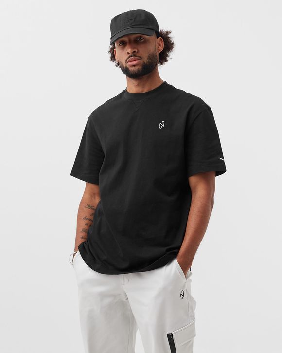 PUMA x Neymar JR. Tee