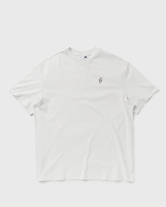 PUMA x Neymar JR. Tee