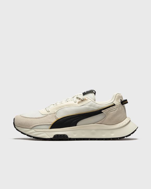 PUMA X NEYMAR JR. Wild Rider G