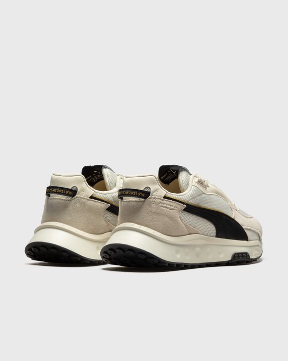 PUMA X NEYMAR JR. Wild Rider G
