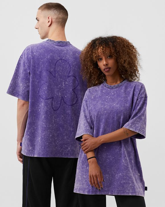 PUMA x P.A.M. AOP Tee