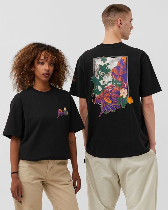 PUMA x P.A.M. Graphic Tee