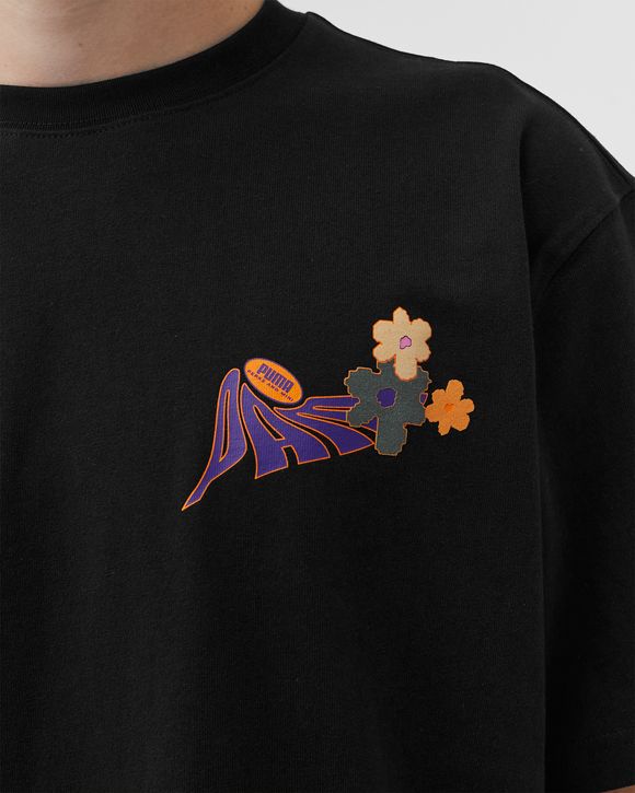 PUMA x P.A.M. Graphic Tee