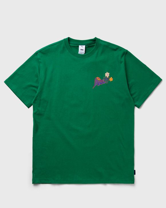 PUMA x P.A.M. Graphic Tee