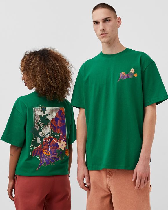 PUMA x P.A.M. Graphic Tee