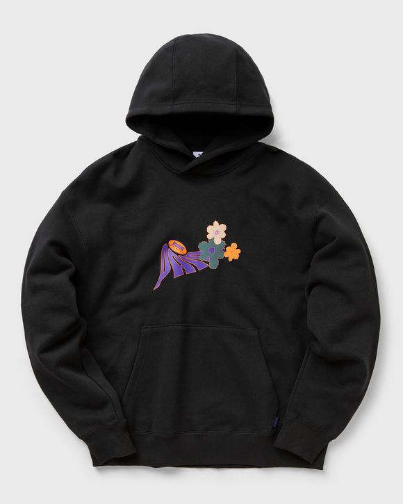 PUMA x P.A.M. Hoodie