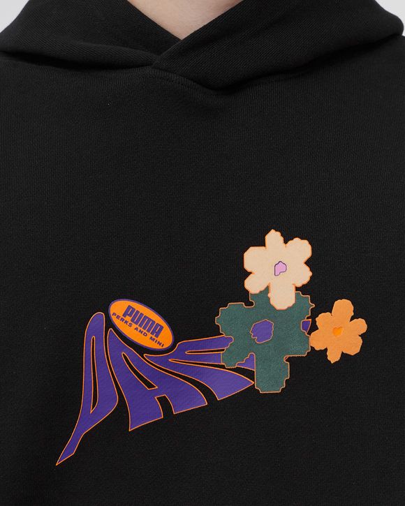 PUMA x P.A.M. Hoodie