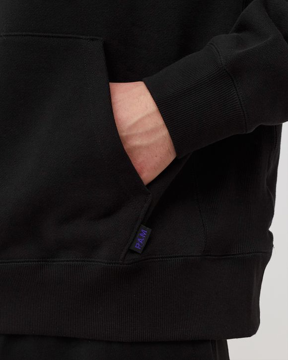 PUMA x P.A.M. Hoodie