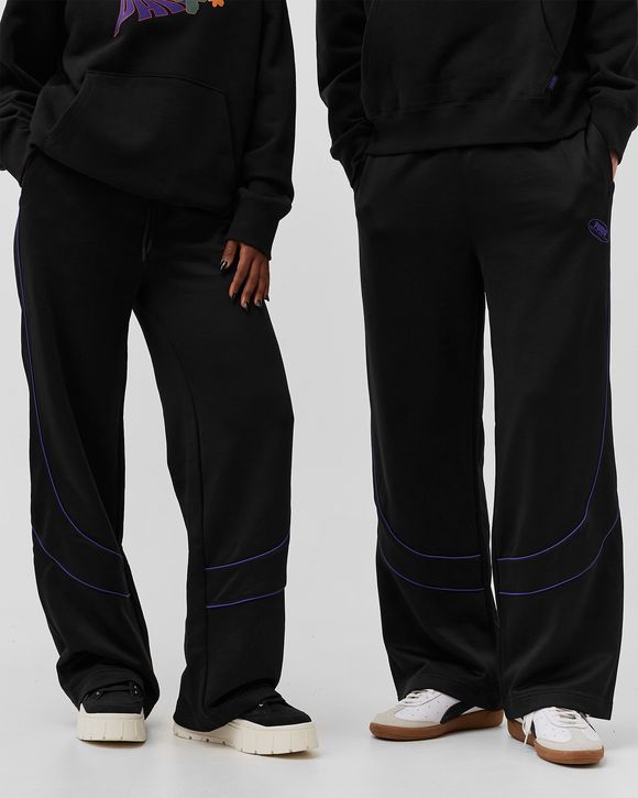 PUMA x P.A.M. W Wide Leg Pants