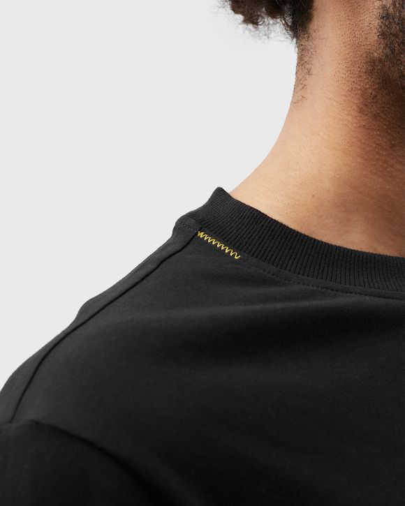 PUMA x PEANUTS LS Tee