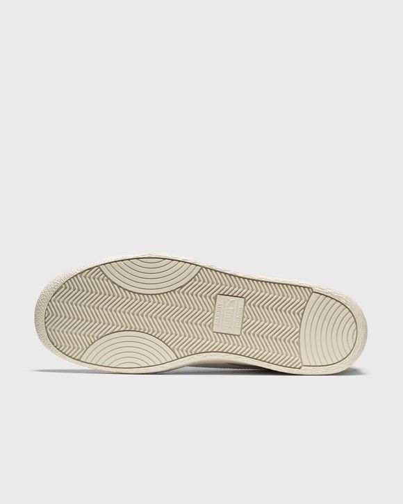 Puma x Peanuts Ralph Sampson