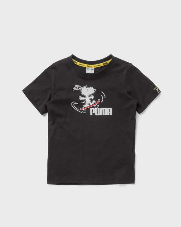 PUMA X PEANUTS Tee
