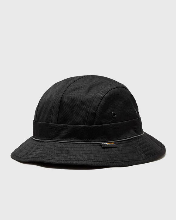 PUMA x PLEASURES Masked Bucket Hat