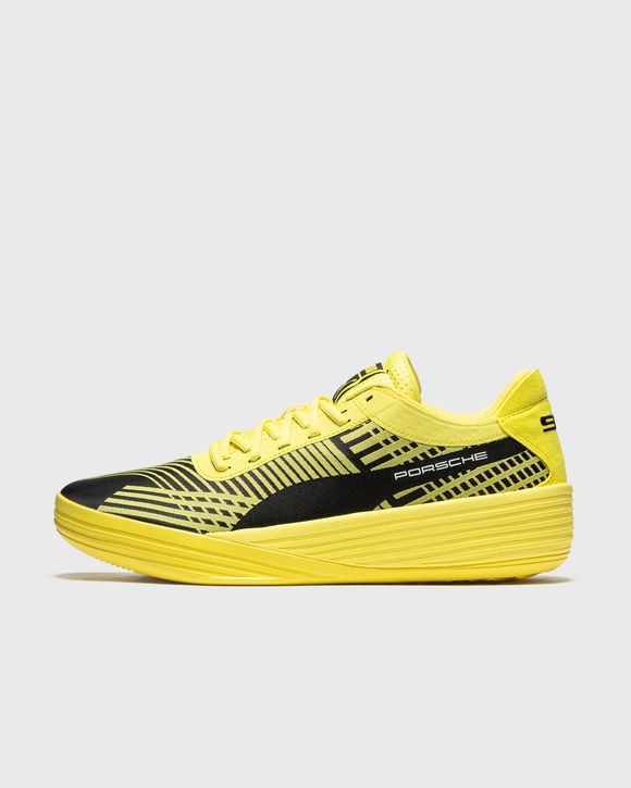 Puma x Porsche Legacy Clyde All-Pro 'Porsche 911'