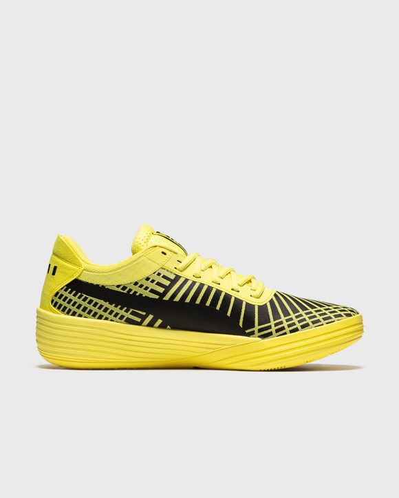 Puma x Porsche Legacy Clyde All-Pro 'Porsche 911'
