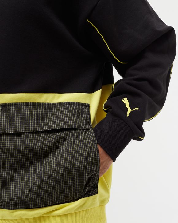 Puma x Porsche Legacy Statement Hoodie
