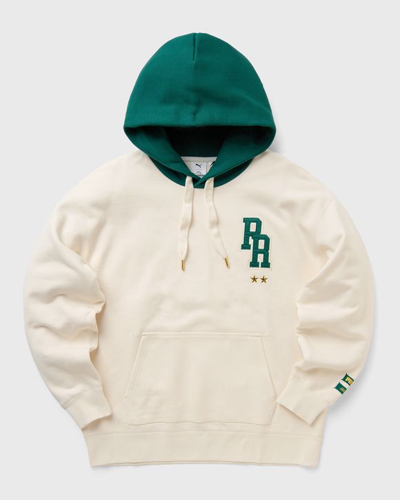 PUMA X RHUIGI Hoodie
