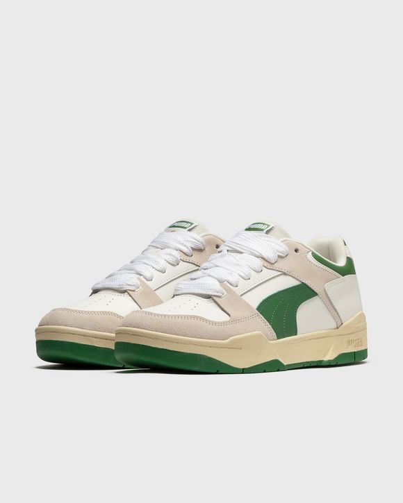 Puma x Rhuigi Slipstream