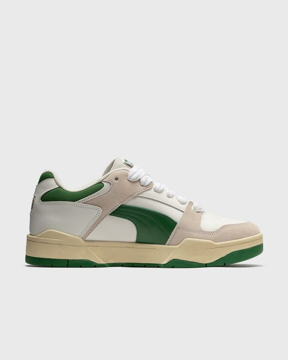 Puma x Rhuigi Slipstream