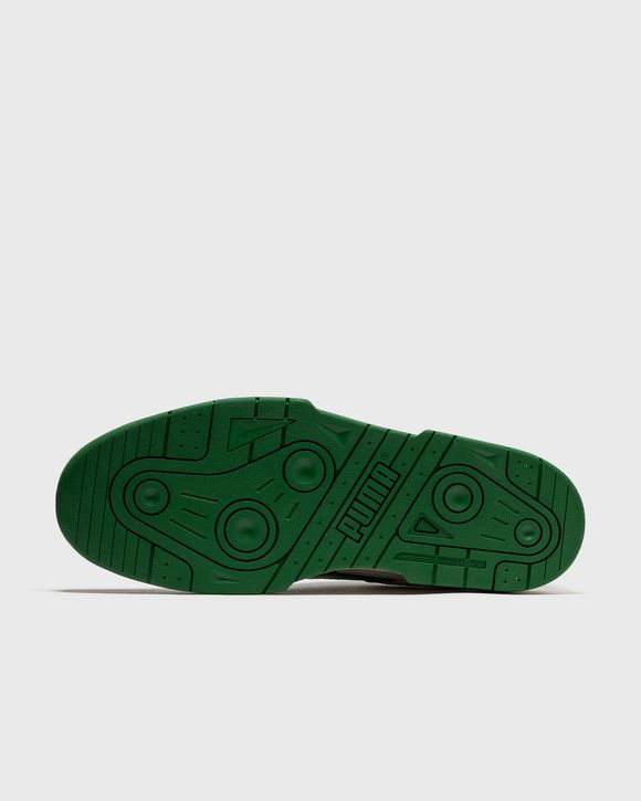 Puma x Rhuigi Slipstream