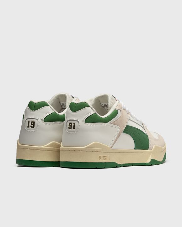 Puma x Rhuigi Slipstream