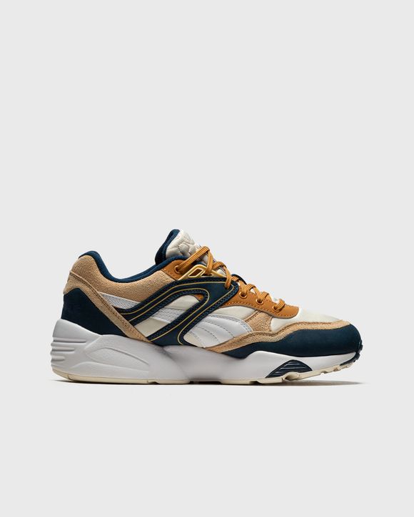 R698 IL Wns