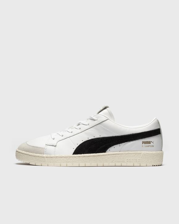 Ralph Sampson 70 Lo PREMIUM Archive