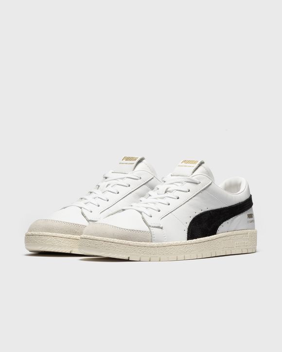Ralph Sampson 70 Lo PREMIUM Archive