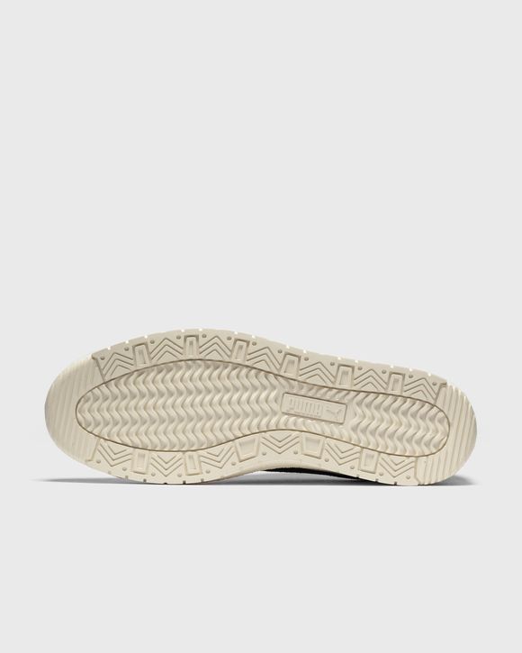 Ralph Sampson 70 Lo PREMIUM Archive