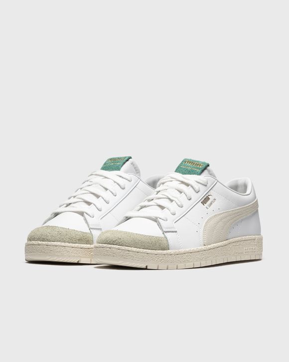 Ralph Sampson 70 LOW 'EARTHBREAK'