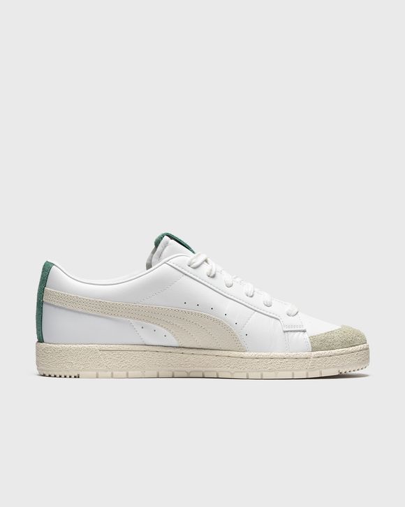 Ralph Sampson 70 LOW 'EARTHBREAK'