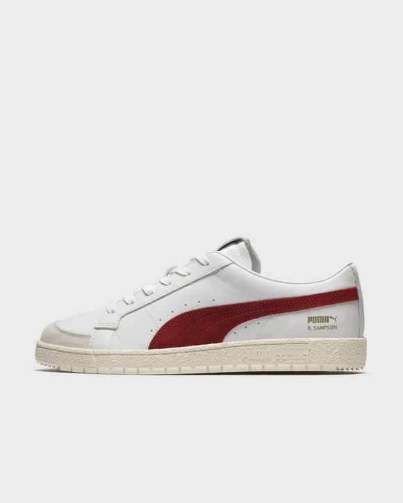 RALPH SAMPSON 70 LOW PREMIUM ARCHIVE