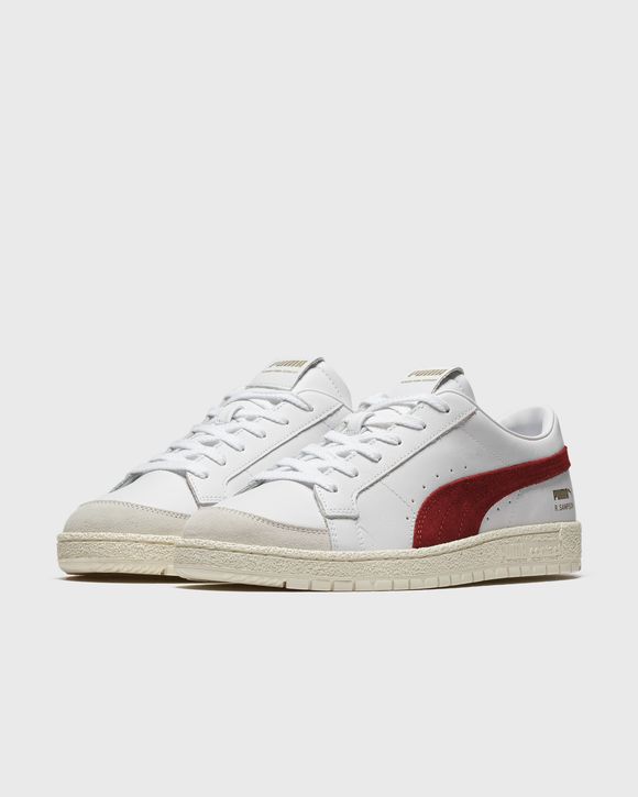 RALPH SAMPSON 70 LOW PREMIUM ARCHIVE