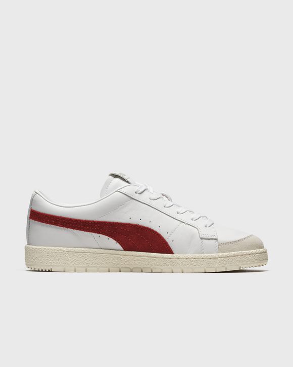 RALPH SAMPSON 70 LOW PREMIUM ARCHIVE