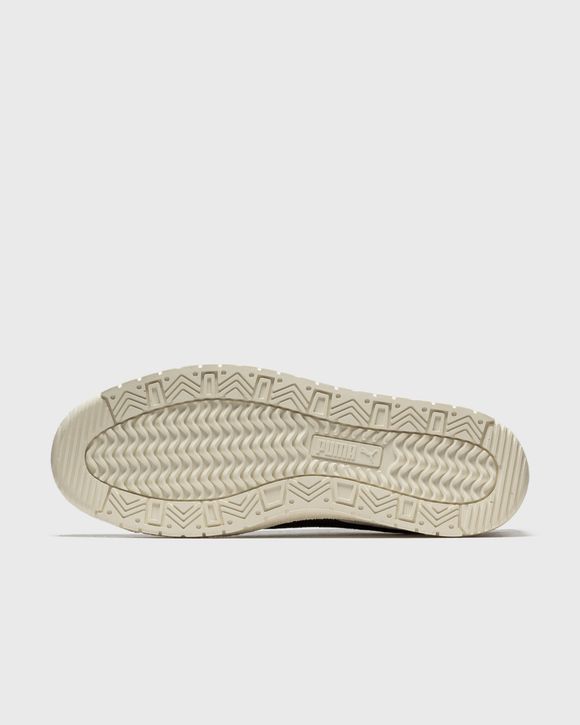 RALPH SAMPSON 70 LOW PREMIUM ARCHIVE