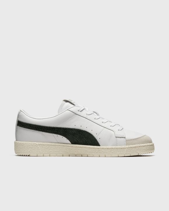 Ralph Sampson 70 Low Premium Archive