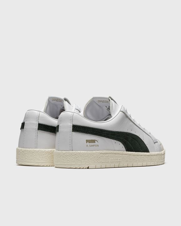 Ralph Sampson 70 Low Premium Archive