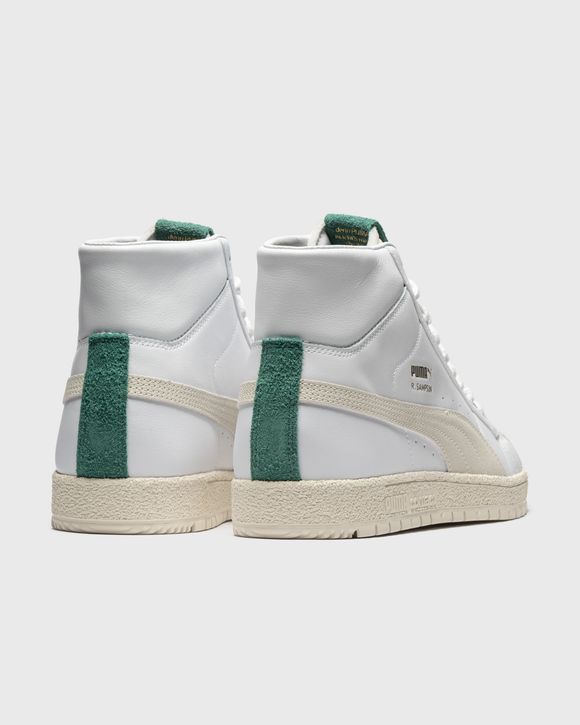 Ralph Sampson 70 Mid 'EARTHBREAK'