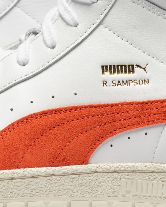 Ralph Sampson 70 Mid OG