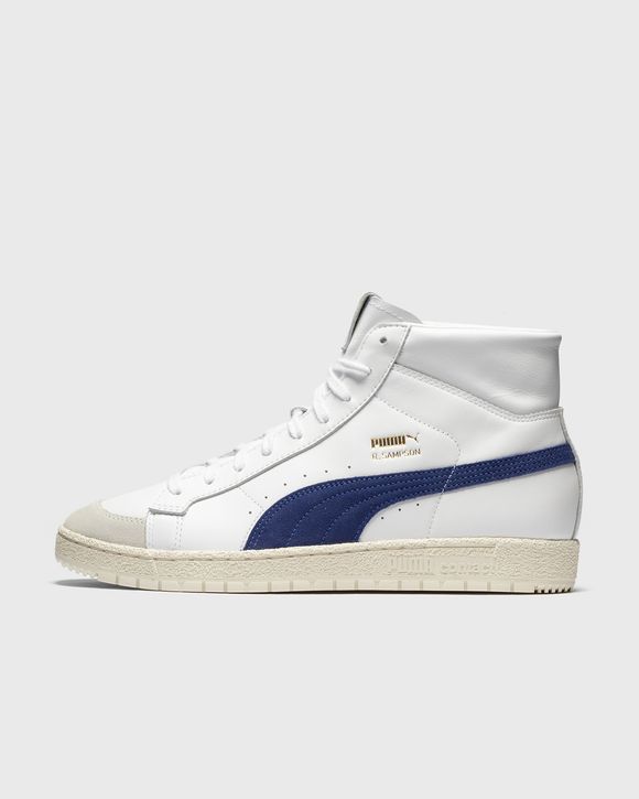 Ralph Sampson 70 Mid OG